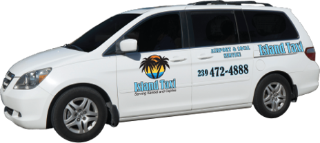 islandtaxihondavanlogos2